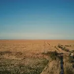 Harol & Bike Διαμέρισμα
